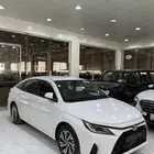 يارس 2024 فل كامل اصفار