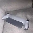 بلاستيشن محمول اللون الجديد