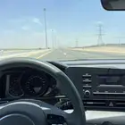 رحلة توصيل اليوم ينبع جده مكه الطائف والعكس طرود رسائل مشوار