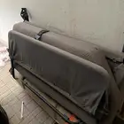 اغراض جيب ربع صدامات وطايات مراتب لد