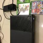 سوني اكس بوكس للبيع