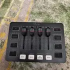 ميكسر فيفاين fifine mixer