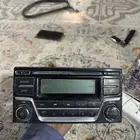 قطع صني 2023