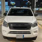 ايسوزو غماره جوانب العيسى العداد 16 الف فقط 2025(شبه الجديد)