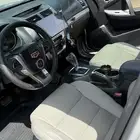 جيلي اي اكس 7