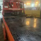 سطحه شقراء