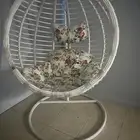 مرجيحه للبيع على السوم