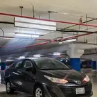 يارس 2020 عداد 90 الف