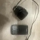 بلاك بيري 9700BlackBerry 9700