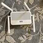 مودم راوتر STC