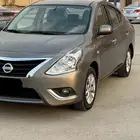 نيسان صني 2022