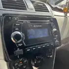 مسجل كامري نضيف آخو الجديد