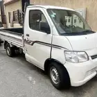 دباب ديهاتسو للايجار