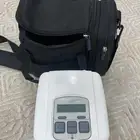 جهاز اكسجين جهاز تنفس صناعي ثنائي الضغط