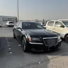 كرايسلر فل هيمي 5.7