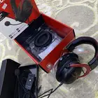 سماعة هايبر اكس كلاود 2