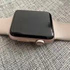 42mm مقاس Series 3 ساعة أبل