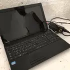 لابتوب توشيبا