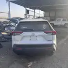 تشليح رافور 2023