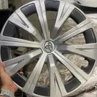 طيس كامري