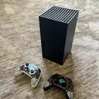 اكس بوكس سيريس اكس