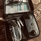 طياره