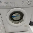 مجفف ملابس وبطانيات