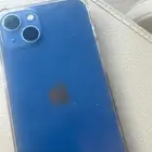 ايفون13 للبيع