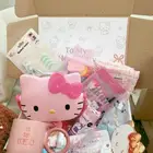 هديه هيلو كيتي لطيفه جدا لمن تحب او لك