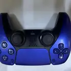 سوني فايف مع يده اصليه معاه شريط فيفا 25