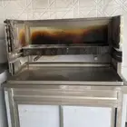 عده مطعم للبيع