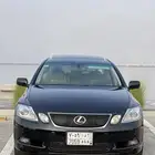 للبيع لكزس GS300