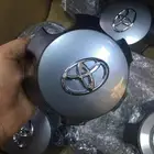 غطيان جنط اف جي