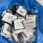 افياش متنوعه وجديده ولم يتم استعمالها وتم تبديلها من المشتر