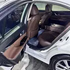 لكزس جي اس 350