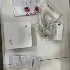بروجكتر LG جديد لم يتم الاستخدام بس فك الكرتون