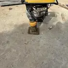 نطاط رصاصه Jnmper