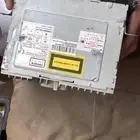 مسجل شاص
