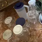ادوات مطبخ