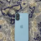 للبيع ايفون 16