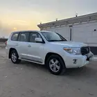 جيب جكسار 2013 سعودي فل