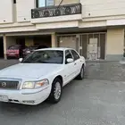 فورد ماركيز 2011 LS فل أمريكي