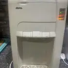 برادة للبيع