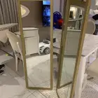 مرايا