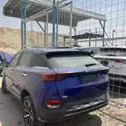 فاو T77 قطع غيار