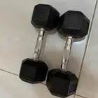 دانابل 5 كيلو 2