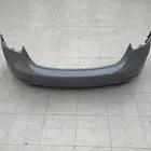 صدام هونداي النترا للبيع