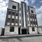شقق سياحية فاخرة بحي البديع بأبها فرصة   من 530 - 550 الف