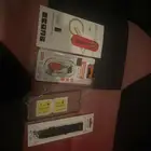 أشياء للبيع