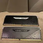 رامات بي سي